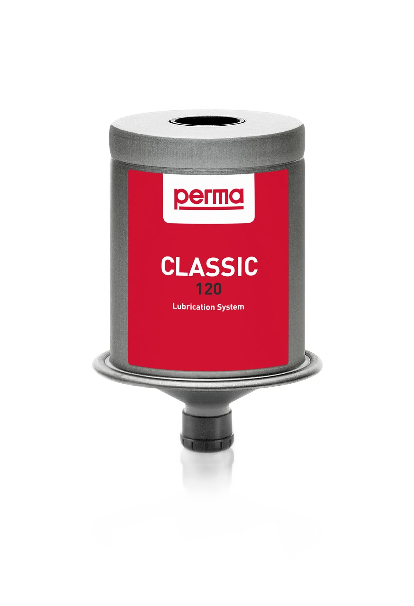 perma CLASSIC