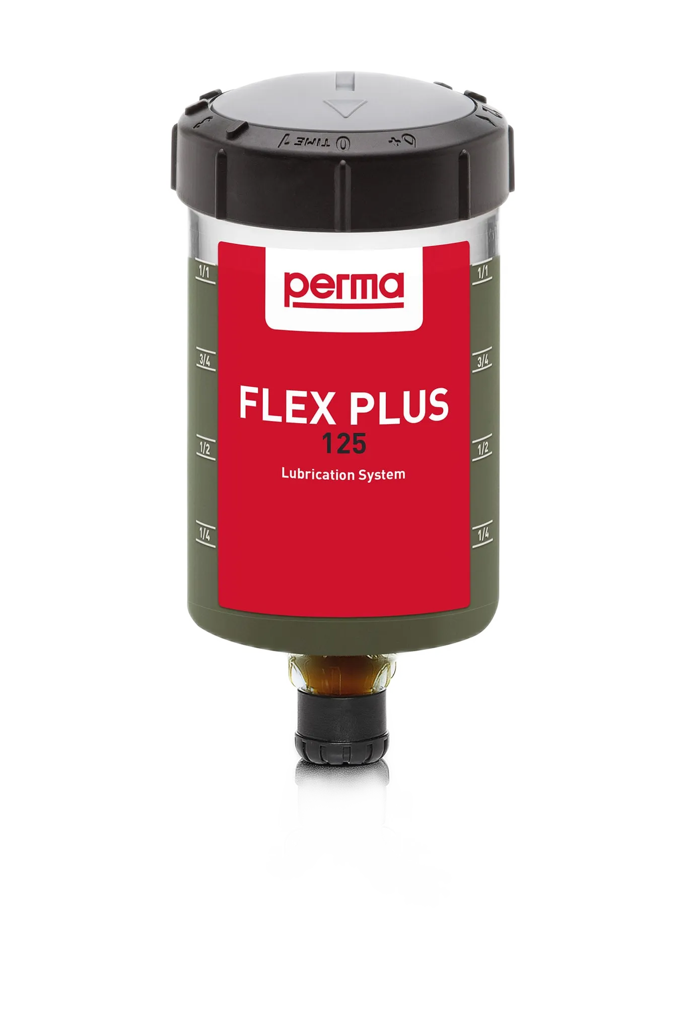 perma FLEX