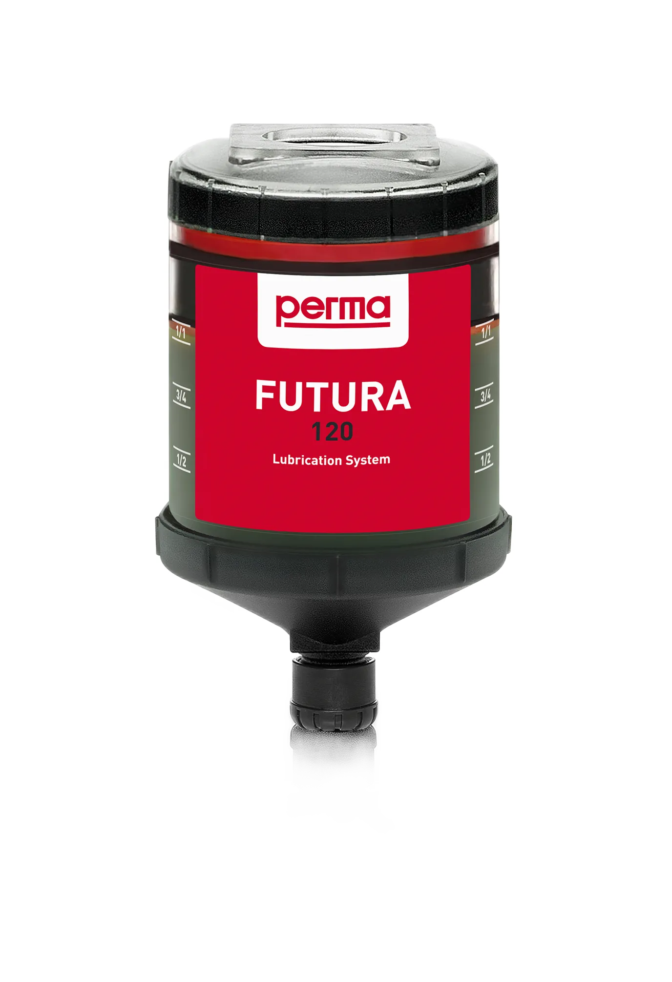 perma FUTURA