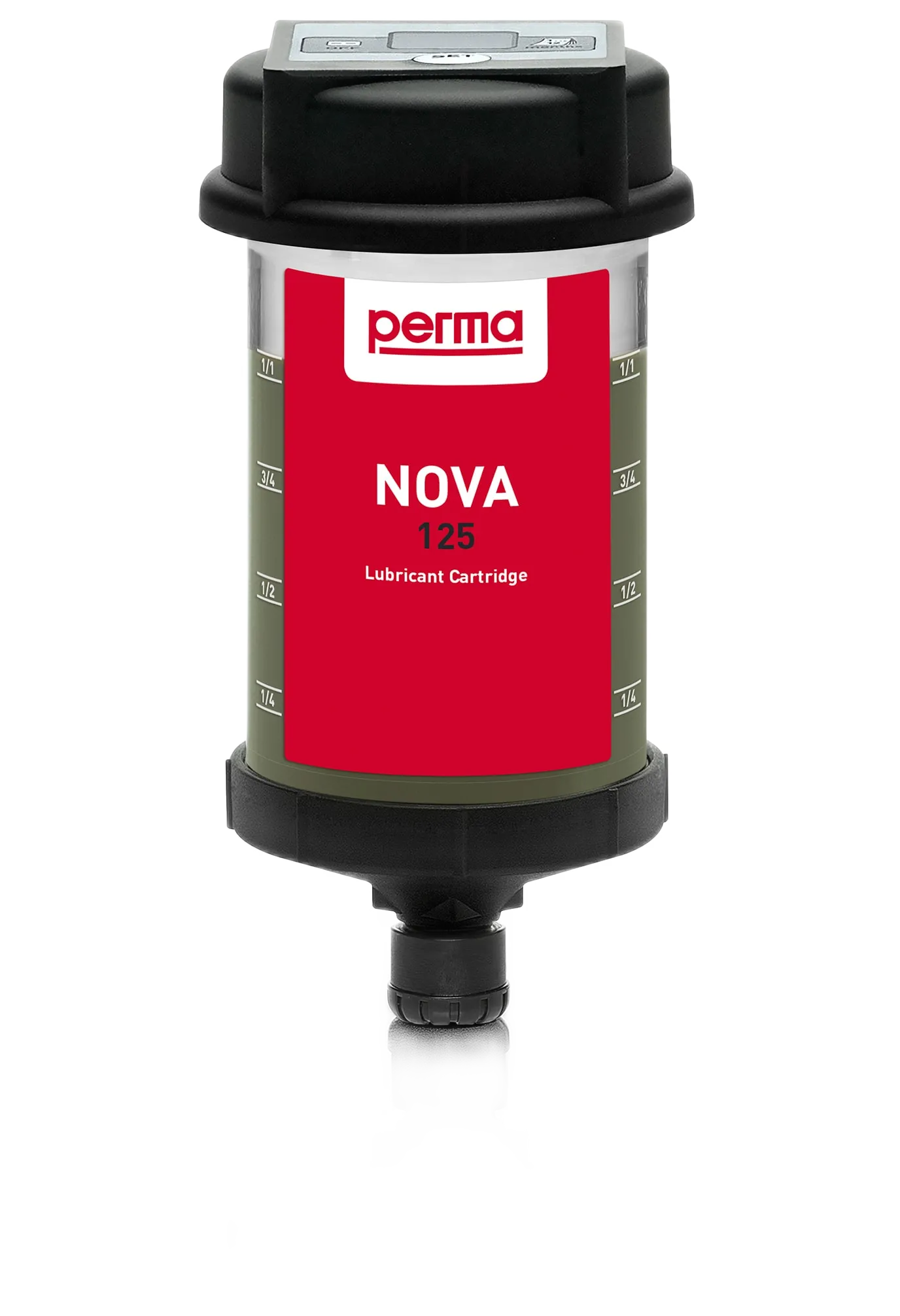 perma NOVA